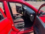 Kia Picanto 1.1 Fifteen airco 5drs LET OP 64000KM N.A.P.!!!