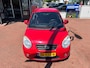 Kia Picanto 1.1 Fifteen airco 5drs LET OP 64000KM N.A.P.!!!