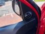 Kia Picanto 1.1 Fifteen airco 5drs LET OP 64000KM N.A.P.!!!
