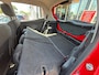 Kia Picanto 1.1 Fifteen airco 5drs LET OP 64000KM N.A.P.!!!