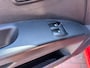 Kia Picanto 1.1 Fifteen airco 5drs LET OP 64000KM N.A.P.!!!