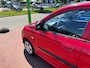 Kia Picanto 1.1 Fifteen airco 5drs LET OP 64000KM N.A.P.!!!