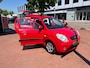 Kia Picanto 1.1 Fifteen airco 5drs LET OP 64000KM N.A.P.!!!