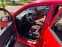 Kia Picanto 1.1 Fifteen airco 5drs LET OP 64000KM N.A.P.!!!
