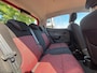Kia Picanto 1.1 Fifteen airco 5drs LET OP 64000KM N.A.P.!!!