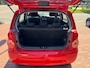 Kia Picanto 1.1 Fifteen airco 5drs LET OP 64000KM N.A.P.!!!