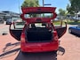 Kia Picanto 1.1 Fifteen airco 5drs LET OP 64000KM N.A.P.!!!