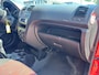 Kia Picanto 1.1 Fifteen airco 5drs LET OP 64000KM N.A.P.!!!