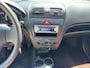 Kia Picanto 1.1 Fifteen airco 5drs LET OP 64000KM N.A.P.!!!