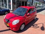 Kia Picanto 1.1 Fifteen airco 5drs LET OP 64000KM N.A.P.!!!