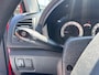 Kia Picanto 1.1 Fifteen airco 5drs LET OP 64000KM N.A.P.!!!