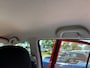 Kia Picanto 1.1 Fifteen airco 5drs LET OP 64000KM N.A.P.!!!