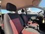 Kia Picanto 1.1 Fifteen airco 5drs LET OP 64000KM N.A.P.!!!