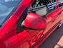 Kia Picanto 1.1 Fifteen airco 5drs LET OP 64000KM N.A.P.!!!