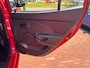 Kia Picanto 1.1 Fifteen airco 5drs LET OP 64000KM N.A.P.!!!