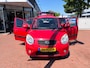 Kia Picanto 1.1 Fifteen airco 5drs LET OP 64000KM N.A.P.!!!