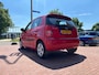 Kia Picanto 1.1 Fifteen airco 5drs LET OP 64000KM N.A.P.!!!