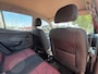 Kia Picanto 1.1 Fifteen airco 5drs LET OP 64000KM N.A.P.!!!