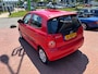 Kia Picanto 1.1 Fifteen airco 5drs LET OP 64000KM N.A.P.!!!