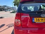 Kia Picanto 1.1 Fifteen airco 5drs LET OP 64000KM N.A.P.!!!
