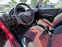 Kia Picanto 1.1 Fifteen airco 5drs LET OP 64000KM N.A.P.!!!