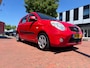 Kia Picanto 1.1 Fifteen airco 5drs LET OP 64000KM N.A.P.!!!