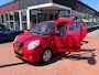 Kia Picanto 1.1 Fifteen airco 5drs LET OP 64000KM N.A.P.!!!