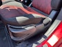 Kia Picanto 1.1 Fifteen airco 5drs LET OP 64000KM N.A.P.!!!