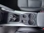 Renault Kadjar TCe 130 Intens | Trekhaak | Lederen bekl. | Stoelverw. |