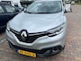 Renault Kadjar TCe 130 Intens | Trekhaak | Lederen bekl. | Stoelverw. |