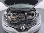 Renault Kadjar TCe 130 Intens | Trekhaak | Lederen bekl. | Stoelverw. |