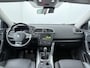 Renault Kadjar TCe 130 Intens | Trekhaak | Lederen bekl. | Stoelverw. |