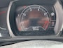 Renault Kadjar TCe 130 Intens | Trekhaak | Lederen bekl. | Stoelverw. |