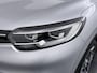 Renault Kadjar TCe 130 Intens | Trekhaak | Lederen bekl. | Stoelverw. |