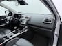 Renault Kadjar TCe 130 Intens | Trekhaak | Lederen bekl. | Stoelverw. |