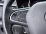 Renault Kadjar TCe 130 Intens | Trekhaak | Lederen bekl. | Stoelverw. |