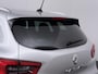 Renault Kadjar TCe 130 Intens | Trekhaak | Lederen bekl. | Stoelverw. |