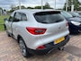 Renault Kadjar TCe 130 Intens | Trekhaak | Lederen bekl. | Stoelverw. |