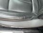 Renault Kadjar TCe 130 Intens | Trekhaak | Lederen bekl. | Stoelverw. |