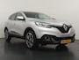 Renault Kadjar TCe 130 Intens | Trekhaak | Lederen bekl. | Stoelverw. |
