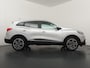 Renault Kadjar TCe 130 Intens | Trekhaak | Lederen bekl. | Stoelverw. |