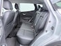 Renault Kadjar TCe 130 Intens | Trekhaak | Lederen bekl. | Stoelverw. |