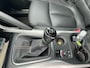Renault Kadjar TCe 130 Intens | Trekhaak | Lederen bekl. | Stoelverw. |