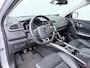 Renault Kadjar TCe 130 Intens | Trekhaak | Lederen bekl. | Stoelverw. |