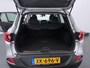 Renault Kadjar TCe 130 Intens | Trekhaak | Lederen bekl. | Stoelverw. |