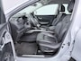 Renault Kadjar TCe 130 Intens | Trekhaak | Lederen bekl. | Stoelverw. |