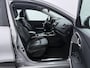 Renault Kadjar TCe 130 Intens | Trekhaak | Lederen bekl. | Stoelverw. |