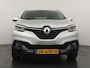 Renault Kadjar TCe 130 Intens | Trekhaak | Lederen bekl. | Stoelverw. |
