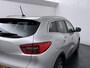 Renault Kadjar TCe 130 Intens | Trekhaak | Lederen bekl. | Stoelverw. |