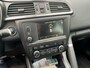 Renault Kadjar TCe 130 Intens | Trekhaak | Lederen bekl. | Stoelverw. |